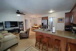 1823 S Bayshore Ln, Miami, FL 33133 - Photo 69