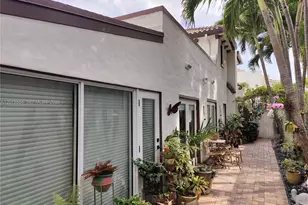 1823 S Bayshore Ln, Miami, FL 33133 - Photo 61