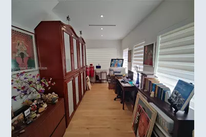 1823 S Bayshore Ln, Miami, FL 33133 - Photo 29