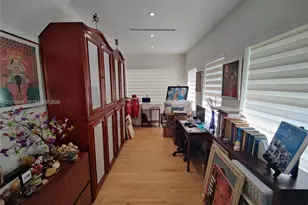 1823 S Bayshore Ln, Miami, FL 33133 - Photo 29