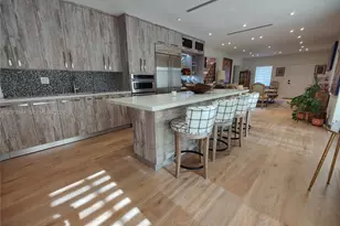 1823 S Bayshore Ln, Miami, FL 33133 - Photo 13