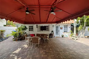1823 S Bayshore Ln, Miami, FL 33133 - Photo 55