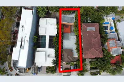 1823 S Bayshore Ln, Miami, FL 33133 - Photo 11