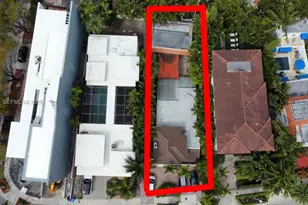 1823 S Bayshore Ln, Miami, FL 33133 - Photo 11