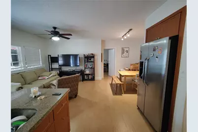 1823 S Bayshore Ln, Miami, FL 33133 - Photo 65