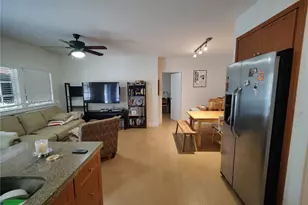 1823 S Bayshore Ln, Miami, FL 33133 - Photo 65
