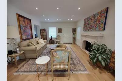 1823 S Bayshore Ln, Miami, FL 33133 - Photo 19