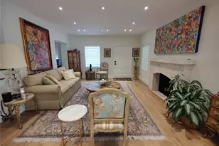 1823 S Bayshore Ln, Miami, FL 33133 - Photo 19