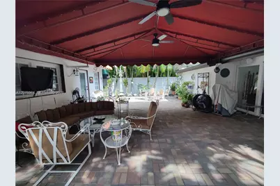 1823 S Bayshore Ln, Miami, FL 33133 - Photo 57