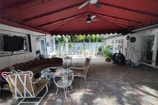 1823 S Bayshore Ln, Miami, FL 33133 - Photo 57