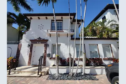 1823 S Bayshore Ln, Miami, FL 33133 - Photo 5