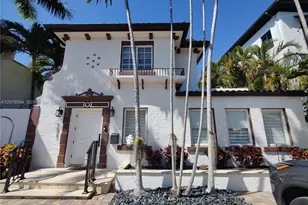 1823 S Bayshore Ln, Miami, FL 33133 - Photo 5