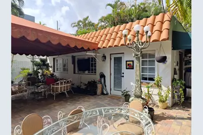 1823 S Bayshore Ln, Miami, FL 33133 - Photo 53