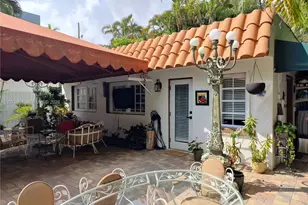 1823 S Bayshore Ln, Miami, FL 33133 - Photo 53