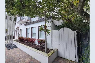 1823 S Bayshore Ln, Miami, FL 33133 - Photo 9
