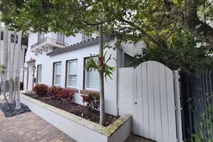 1823 S Bayshore Ln, Miami, FL 33133 - Photo 9