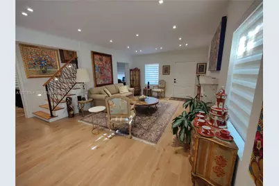 1823 S Bayshore Ln, Miami, FL 33133 - Photo 21