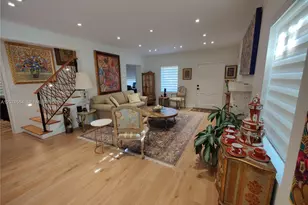 1823 S Bayshore Ln, Miami, FL 33133 - Photo 21