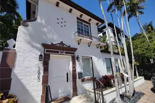 1823 S Bayshore Ln, Miami, FL 33133 - Photo 3