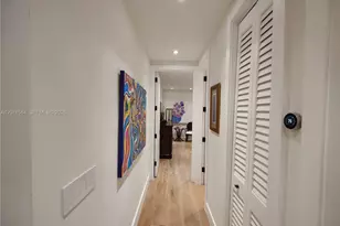 1823 S Bayshore Ln, Miami, FL 33133 - Photo 25