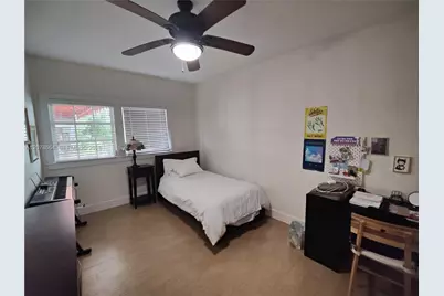 1823 S Bayshore Ln, Miami, FL 33133 - Photo 67