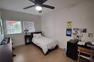 1823 S Bayshore Ln, Miami, FL 33133 - Photo 67