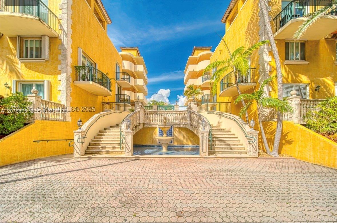 8888 Collins Ave #206 - 8888 Collins Ave #206, Surfside, FL 33154 Luxury Property | Jose Angel Pina