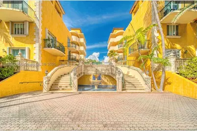 8888 Collins Ave #206, Surfside, FL 33154 - Photo 1