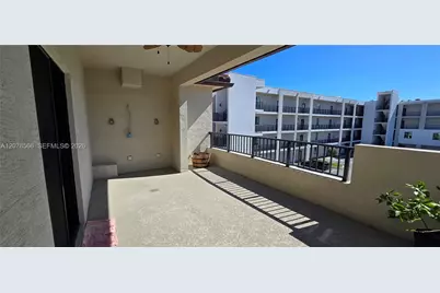 4242 NW 82nd Ave, Doral, FL 33166 - Photo 9