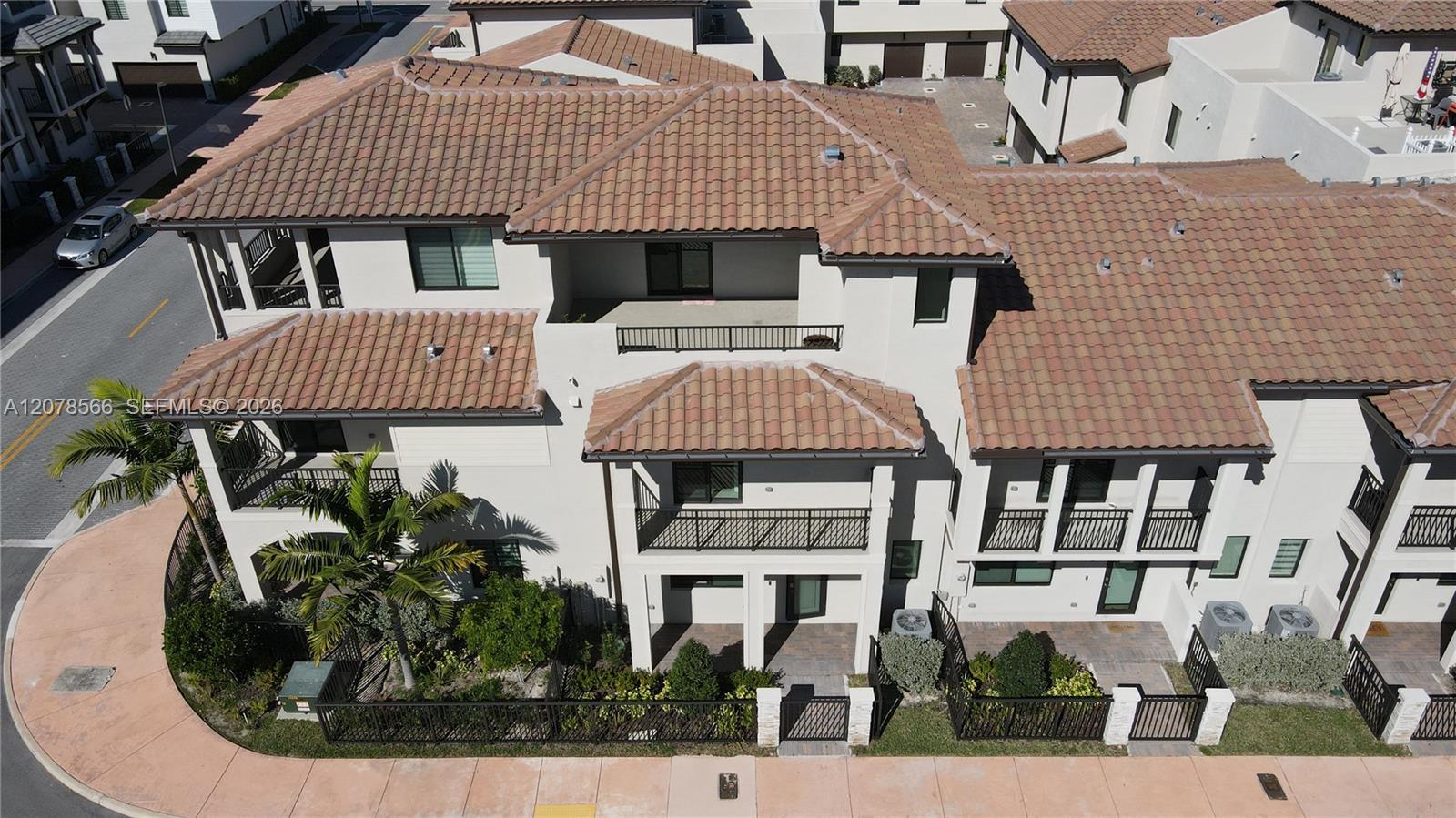 4242 NW 82nd Ave - 4242 NW 82nd Ave, Doral, FL 33166 Luxury Property | Jose Angel Pina