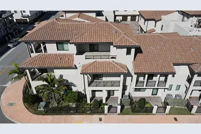 4242 NW 82nd Ave, Doral, FL 33166 - Photo 1