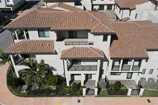 4242 NW 82nd Ave, Doral, FL 33166 - Photo 1