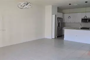 4242 NW 82nd Ave, Doral, FL 33166 - Photo 29
