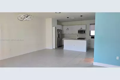 4242 NW 82nd Ave, Doral, FL 33166 - Photo 31