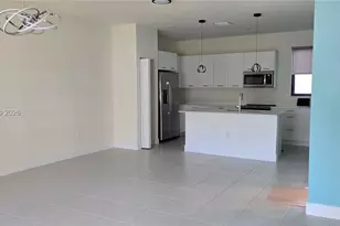 4242 NW 82nd Ave, Doral, FL 33166 - Photo 31