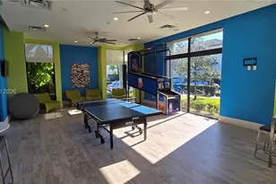 4242 NW 82nd Ave, Doral, FL 33166 - Photo 35