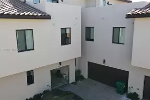 4242 NW 82nd Ave, Doral, FL 33166 - Photo 3