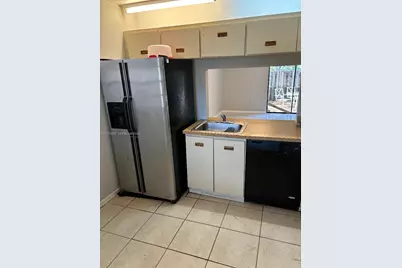 1157 NE 210th Ter #1157, Miami, FL 33179 - Photo 1