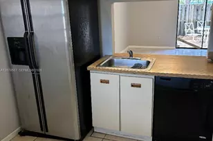 1157 NE 210th Terrace, Miami, FL 33179 - Photo 1