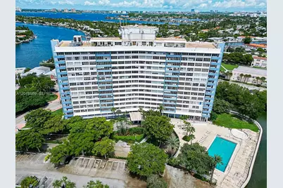 7441 Wayne Ave #1R, Miami Beach, FL 33141 - Photo 1