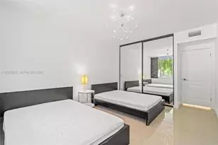 7441 Wayne Ave, Miami Beach, FL 33141 - Photo 15