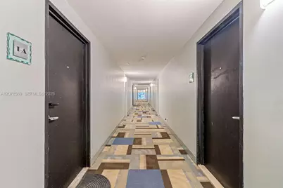 7441 Wayne Ave #1R, Miami Beach, FL 33141 - Photo 29