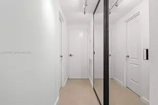 7441 Wayne Ave, Miami Beach, FL 33141 - Photo 17