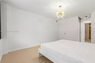 7441 Wayne Ave, Miami Beach, FL 33141 - Photo 21