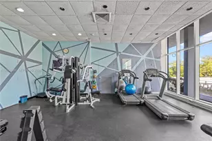 7441 Wayne Ave, Miami Beach, FL 33141 - Photo 25