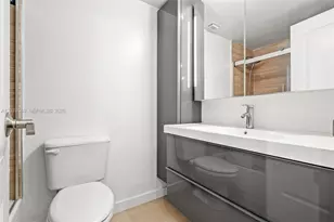 7441 Wayne Ave, Miami Beach, FL 33141 - Photo 19