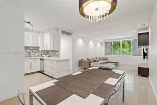 7441 Wayne Ave, Miami Beach, FL 33141 - Photo 5