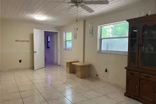 5490 W 2nd Ave, Hialeah, FL 33012 - Photo 13