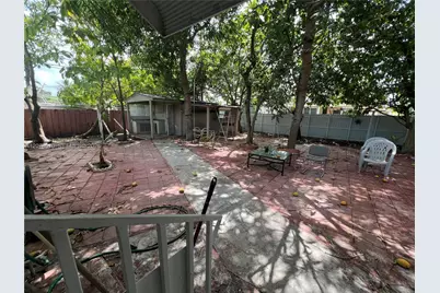 5490 W 2nd Ave, Hialeah, FL 33012 - Photo 21