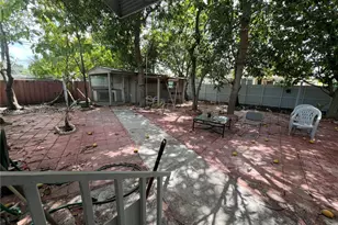 5490 W 2nd Ave, Hialeah, FL 33012 - Photo 21